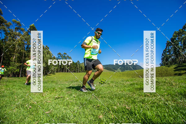 Buy your photos of the eventEvolution on Fotop