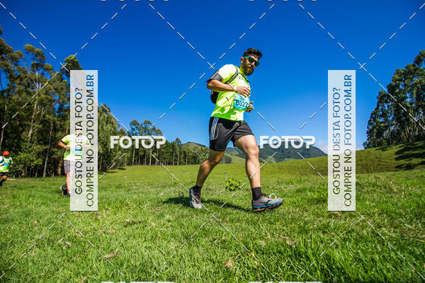 Buy your photos of the eventEvolution on Fotop