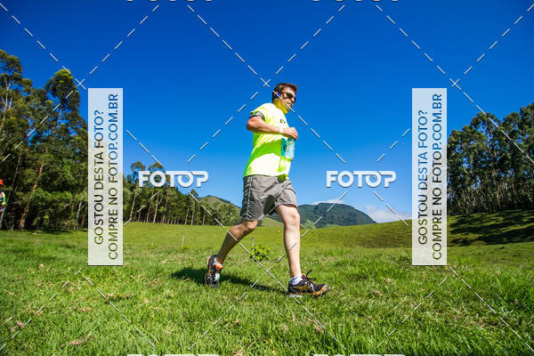 Buy your photos of the eventEvolution on Fotop