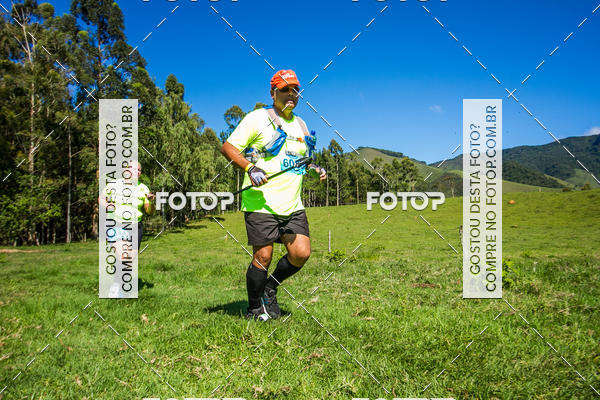 Buy your photos of the eventEvolution on Fotop