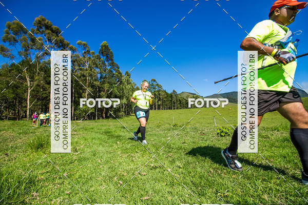 Buy your photos of the eventEvolution on Fotop