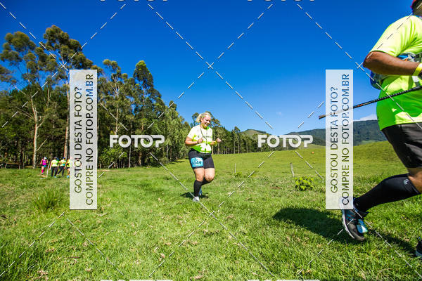 Buy your photos of the eventEvolution on Fotop