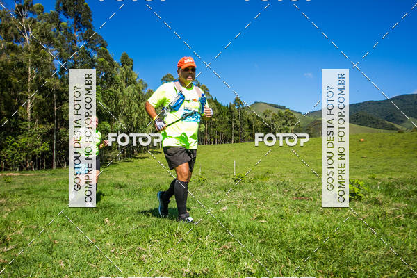 Buy your photos of the eventEvolution on Fotop