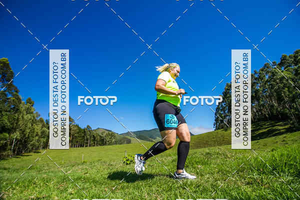 Buy your photos of the eventEvolution on Fotop