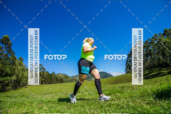 Buy your photos of the eventEvolution on Fotop