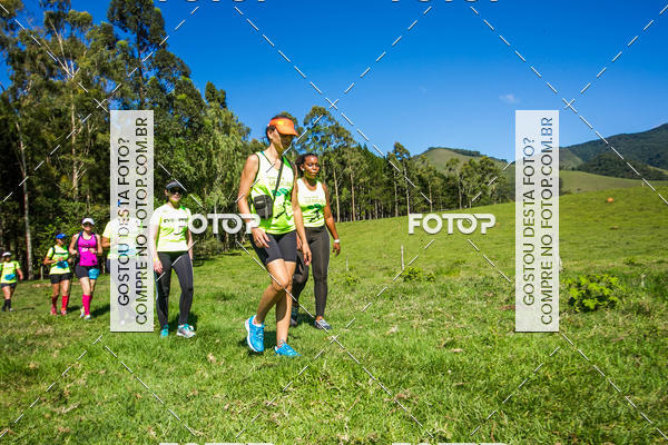 Buy your photos of the eventEvolution on Fotop