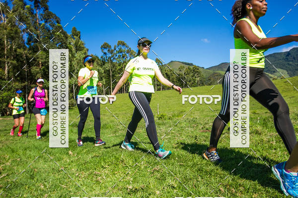 Buy your photos of the eventEvolution on Fotop