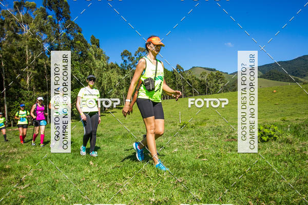 Buy your photos of the eventEvolution on Fotop