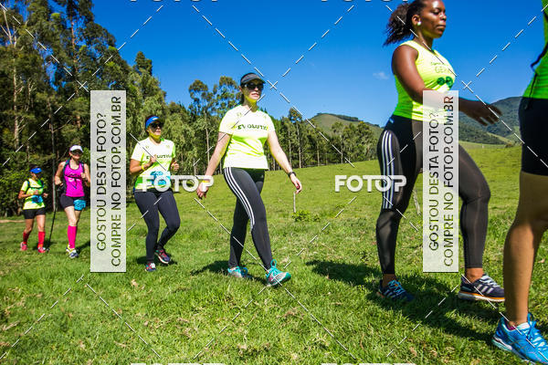 Buy your photos of the eventEvolution on Fotop