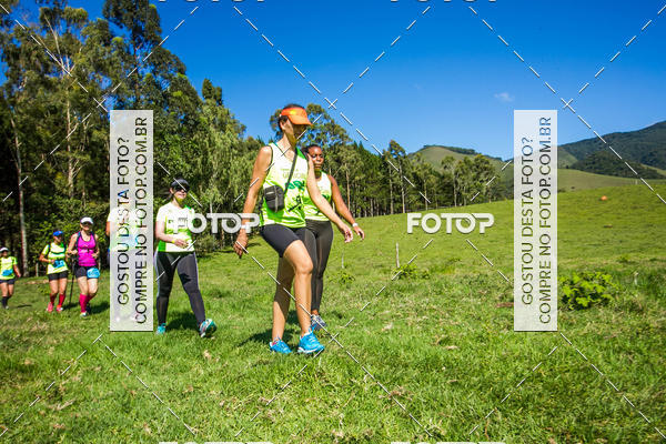 Buy your photos of the eventEvolution on Fotop