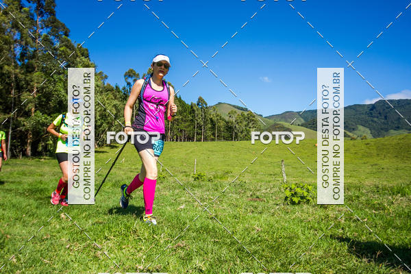 Buy your photos of the eventEvolution on Fotop