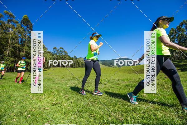 Buy your photos of the eventEvolution on Fotop