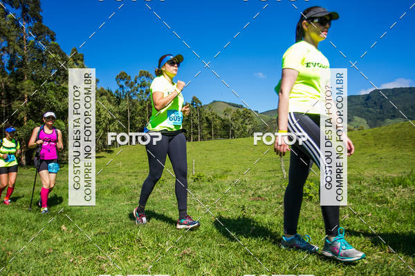 Buy your photos of the eventEvolution on Fotop