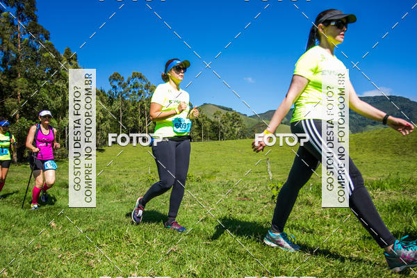 Buy your photos of the eventEvolution on Fotop