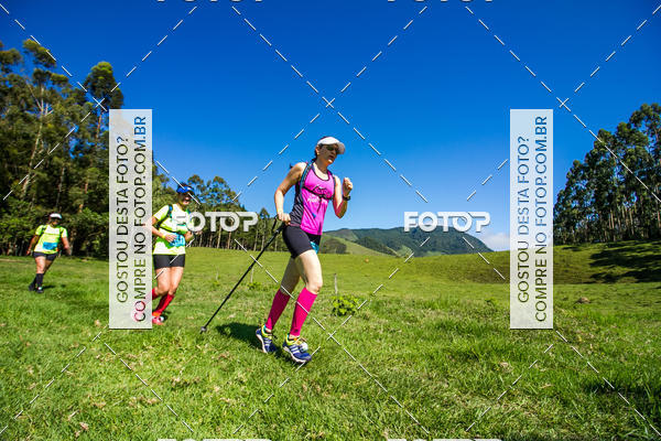 Buy your photos of the eventEvolution on Fotop