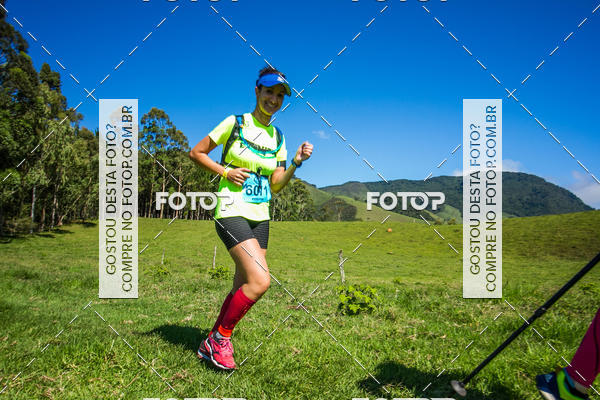 Buy your photos of the eventEvolution on Fotop