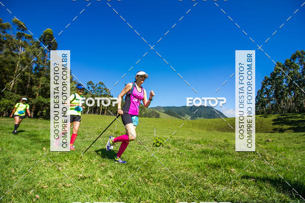 Buy your photos of the eventEvolution on Fotop