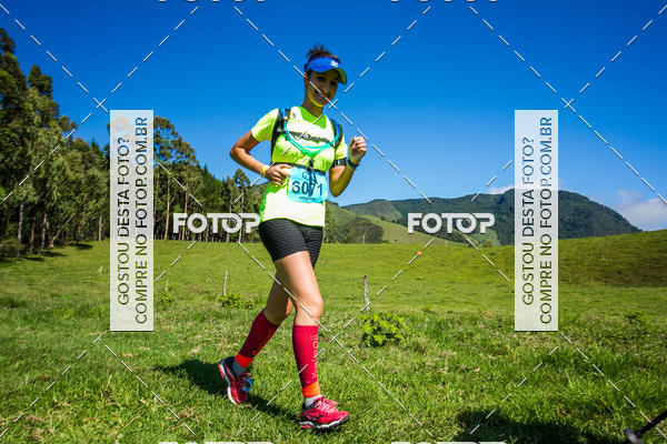 Buy your photos of the eventEvolution on Fotop