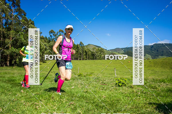 Buy your photos of the eventEvolution on Fotop