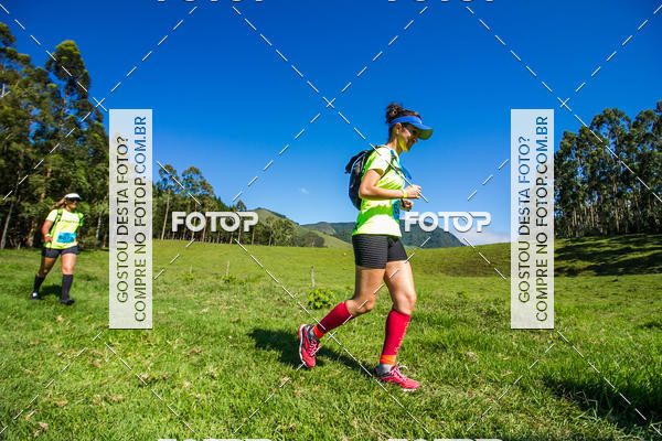 Buy your photos of the eventEvolution on Fotop