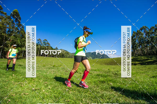 Buy your photos of the eventEvolution on Fotop