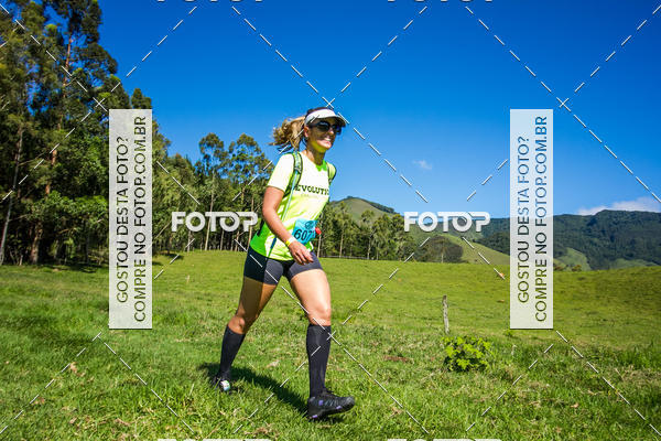 Buy your photos of the eventEvolution on Fotop