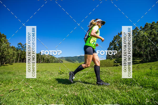 Buy your photos of the eventEvolution on Fotop