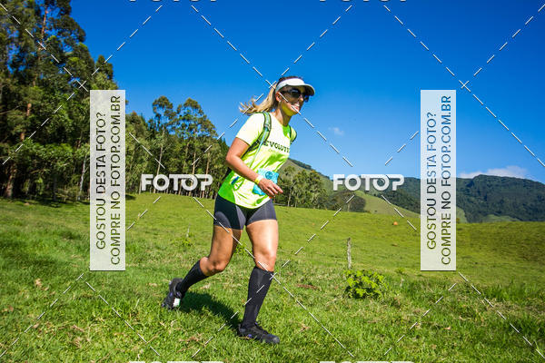 Buy your photos of the eventEvolution on Fotop