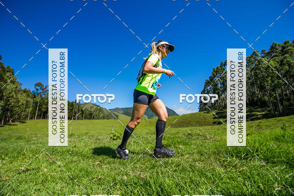 Buy your photos of the eventEvolution on Fotop