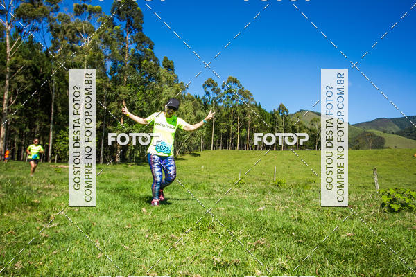 Buy your photos of the eventEvolution on Fotop