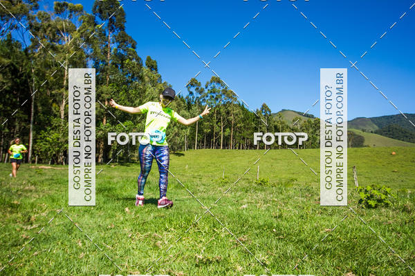 Buy your photos of the eventEvolution on Fotop