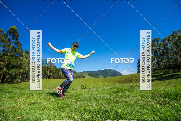 Buy your photos of the eventEvolution on Fotop