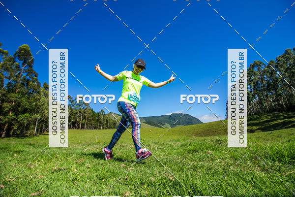 Buy your photos of the eventEvolution on Fotop