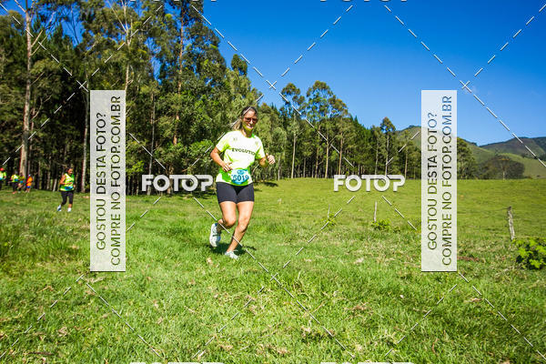 Buy your photos of the eventEvolution on Fotop