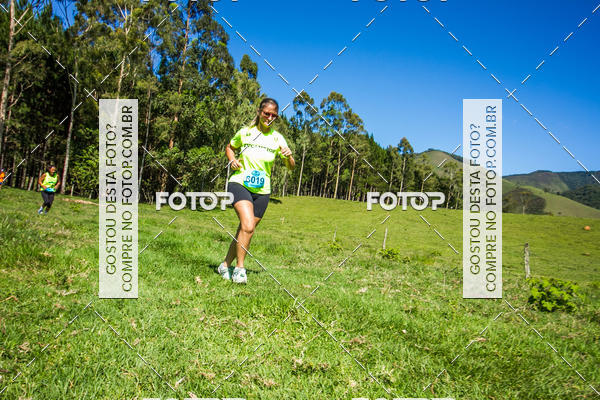 Buy your photos of the eventEvolution on Fotop