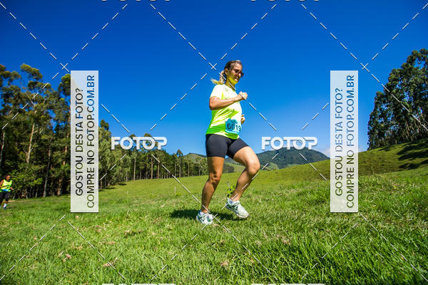 Buy your photos of the eventEvolution on Fotop