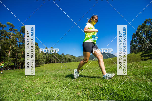 Buy your photos of the eventEvolution on Fotop