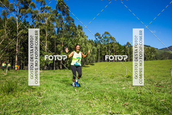 Buy your photos of the eventEvolution on Fotop