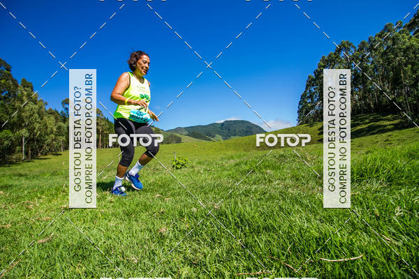 Buy your photos of the eventEvolution on Fotop