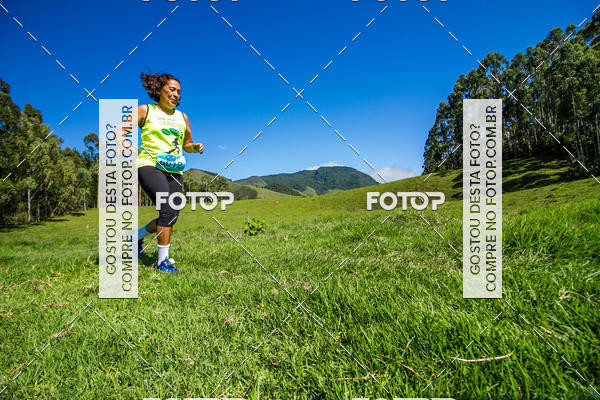 Buy your photos of the eventEvolution on Fotop