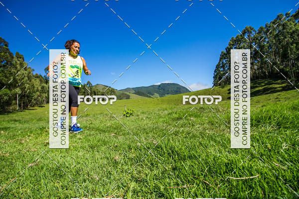 Buy your photos of the eventEvolution on Fotop