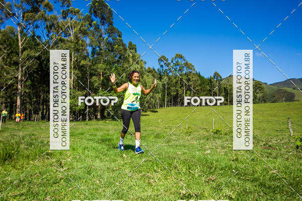 Buy your photos of the eventEvolution on Fotop