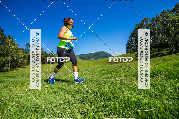 Buy your photos of the eventEvolution on Fotop