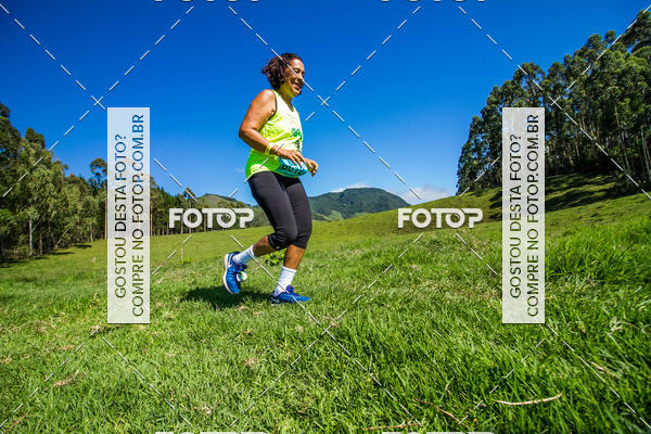 Buy your photos of the eventEvolution on Fotop