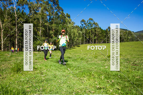 Buy your photos of the eventEvolution on Fotop