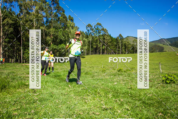 Buy your photos of the eventEvolution on Fotop