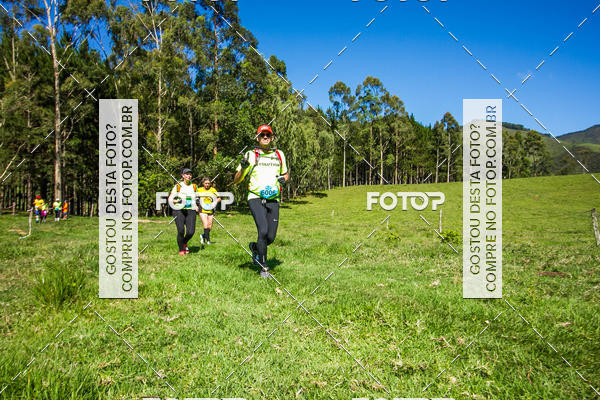 Buy your photos of the eventEvolution on Fotop