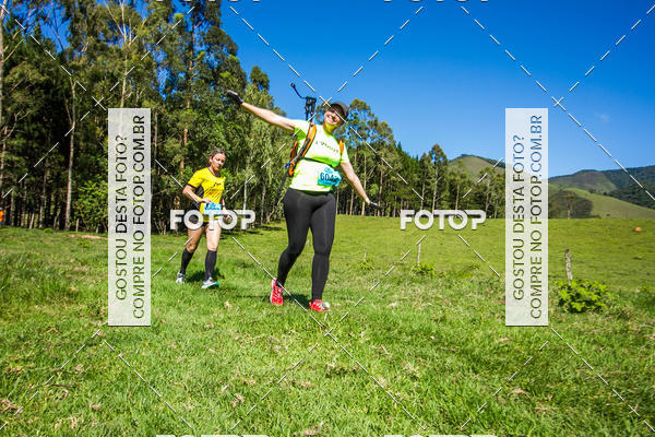 Buy your photos of the eventEvolution on Fotop