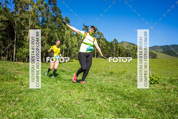 Buy your photos of the eventEvolution on Fotop