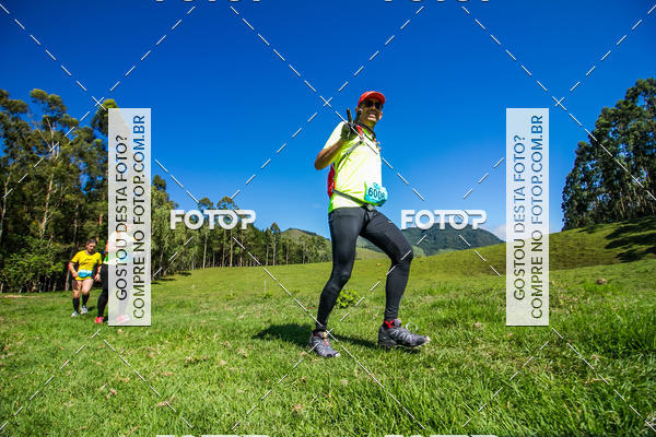 Buy your photos of the eventEvolution on Fotop